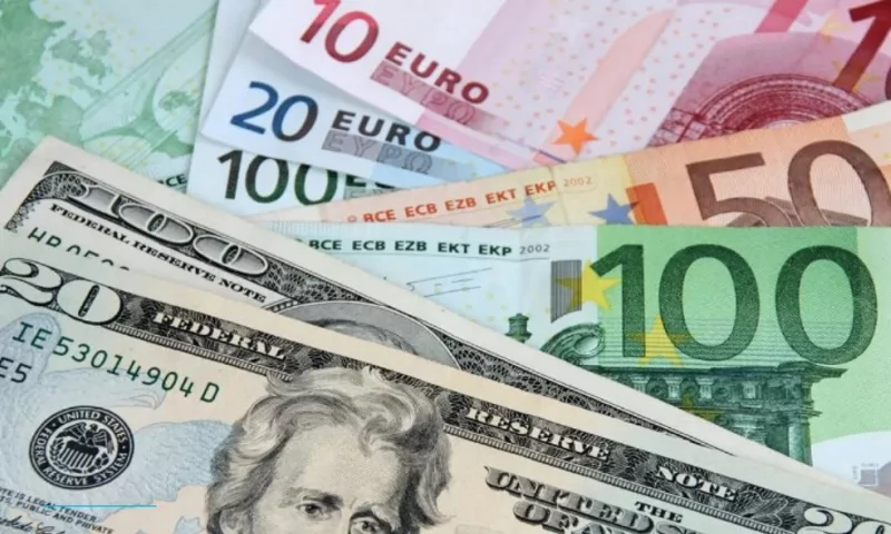 Фото  Прогнозы на 2019 год по йене, фунту, канадскому доллару и евро