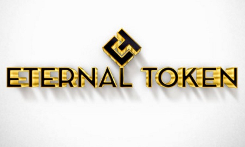 Eternal Token (XET) - прогноз по криптовалюте