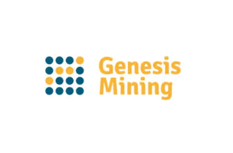 Компания Genesis Mining