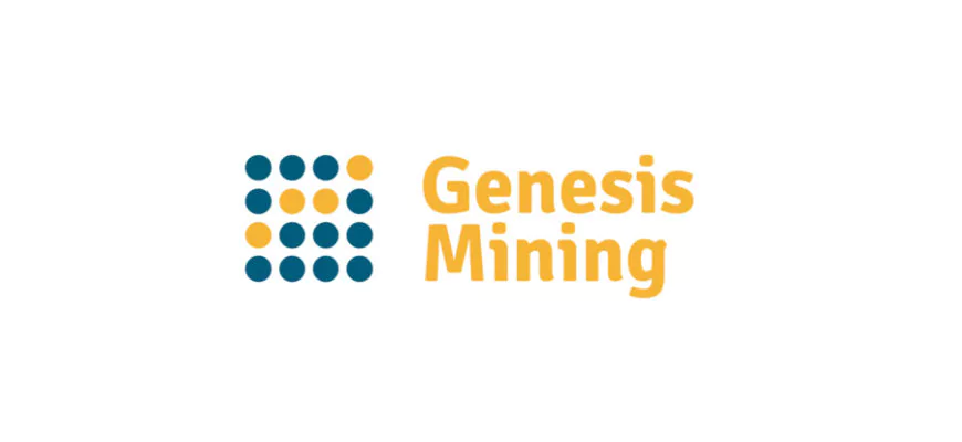 Компания Genesis Mining