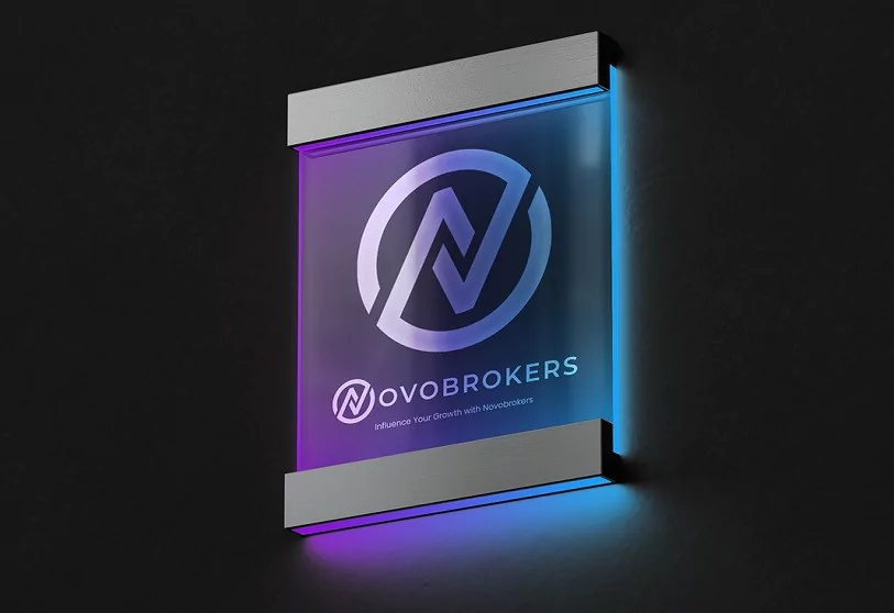 Обзор биржевого посредника Novobrokers