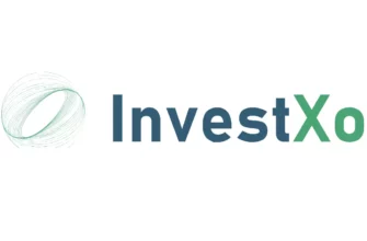 Торговля с брокером InvestXo