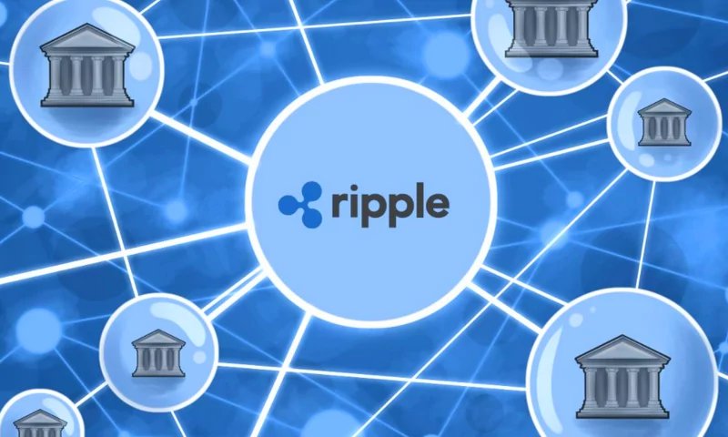 Ripple