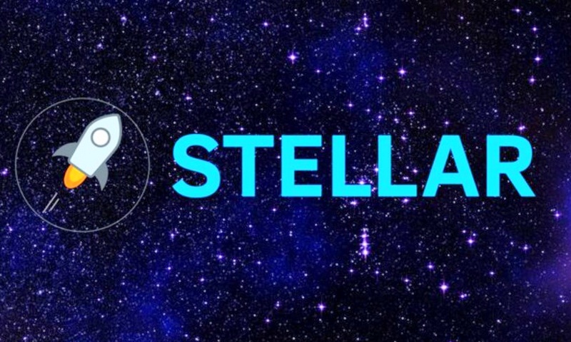 Фото  Stellar: прогноз курса на лето 2018